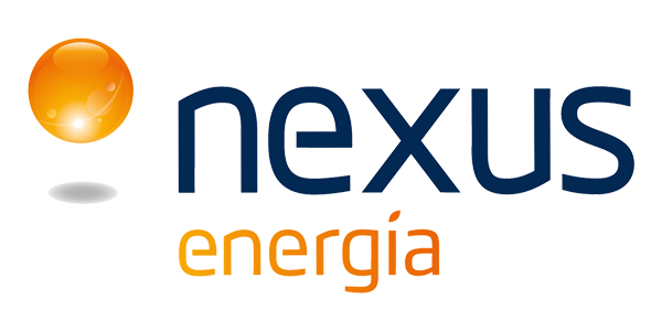 nexus_energia.png