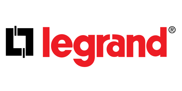 legrand.png