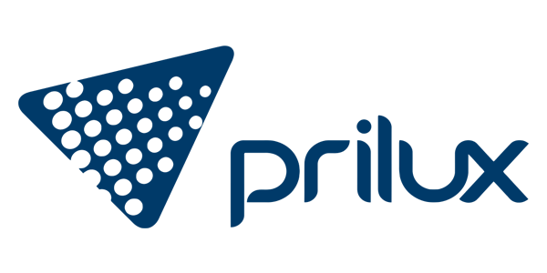 prilux.png