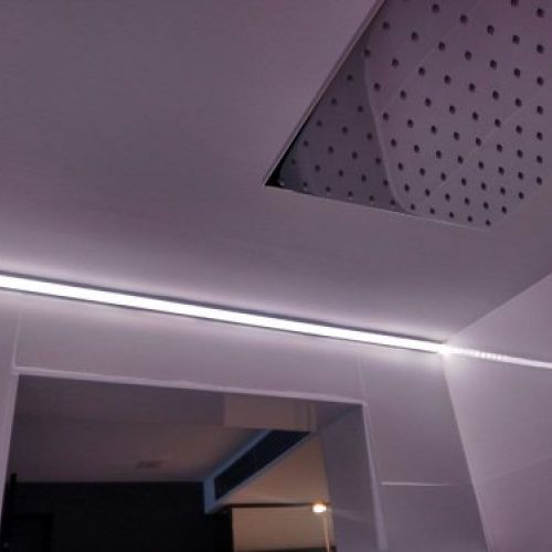 valencia instalaciones eléctricas
