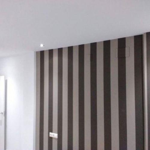 instalaciones eléctricas valencia