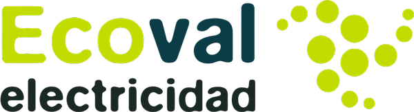 ECOVAL ELECTRICIDAD